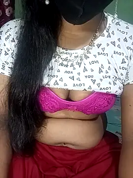 Cute Couple59 online show from April 13, 2026, 5:51 pm