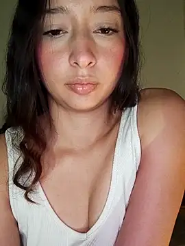 Vale stone  online show from February 8, 2026, 3:54 am