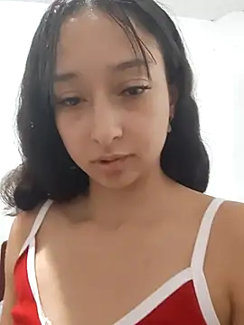 Vale stone  online show from March 1, 2026, 11:07 pm