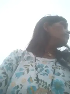 Hott cutgirl online show from October 1, 2025, 12:27 am