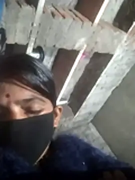 Hott cutgirl online show from January 5, 2026, 5:27 pm