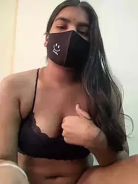 Snapshot of Hot_janvi_2 chatting on October 9, 2025, 9:40 am Hot janvi 2 online show from October 9, 2025, 9:40 am