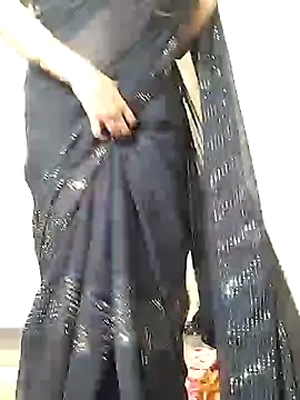 Snapshot of Hot_janvi_2 chatting on October 27, 2025, 1:59 pm Hot janvi 2 online show from October 27, 2025, 1:59 pm