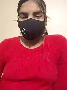 Snapshot of Hot_janvi_2 chatting on October 30, 2025, 5:24 pm Hot janvi 2 online show from October 30, 2025, 5:24 pm