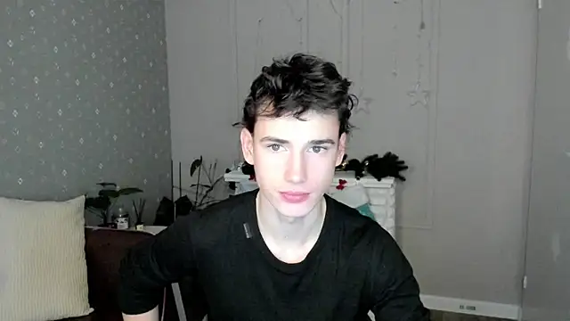 Max Foks online show from January 7, 2026, 7:55 am