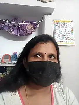 Snapshot of karthika-telugu chatting on October 10, 2025, 12:04 pm karthika-telugu online show from October 10, 2025, 12:04 pm