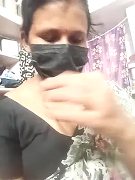 Snapshot of karthika-telugu chatting on October 19, 2025, 11:22 am karthika-telugu online show from October 19, 2025, 11:22 am