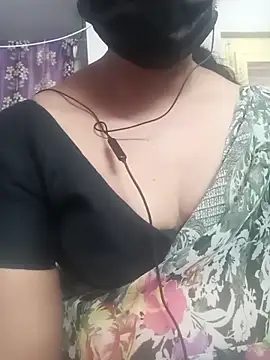 Snapshot of karthika-telugu chatting on November 1, 2025, 10:17 am karthika-telugu online show from November 1, 2025, 10:17 am