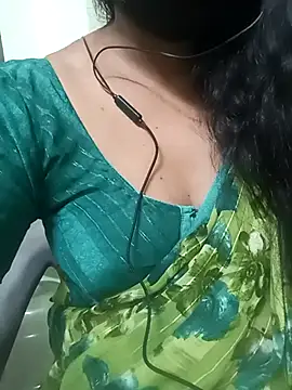 Snapshot of karthika-telugu chatting on November 9, 2025, 3:32 pm karthika-telugu online show from November 9, 2025, 3:32 pm