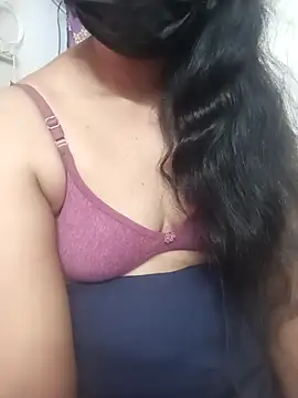 Snapshot of karthika-telugu chatting on November 10, 2025, 4:11 am karthika-telugu online show from November 10, 2025, 4:11 am