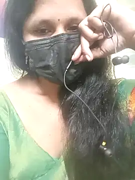 Snapshot of karthika-telugu chatting on November 11, 2025, 6:08 pm karthika-telugu online show from November 11, 2025, 6:08 pm