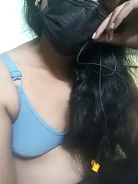 Snapshot of karthika-telugu chatting on November 12, 2025, 6:52 pm karthika-telugu online show from November 12, 2025, 6:52 pm