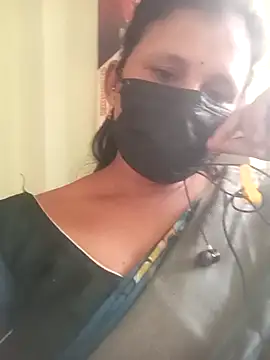 Snapshot of karthika-telugu chatting on November 15, 2025, 10:01 am karthika-telugu online show from November 15, 2025, 10:01 am