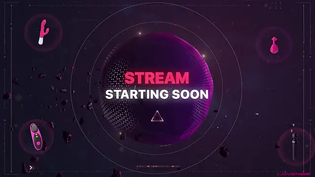 Astleitx online show from April 15, 2026, 8:09 pm