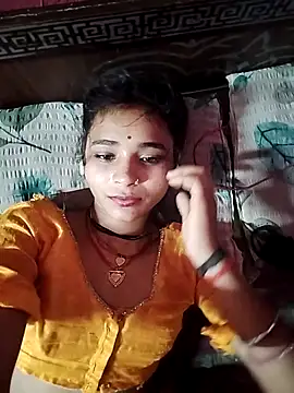 Snapshot of R_Roshni chatting on September 24, 2025, 5:16 pm R Roshni online show from September 24, 2025, 5:16 pm