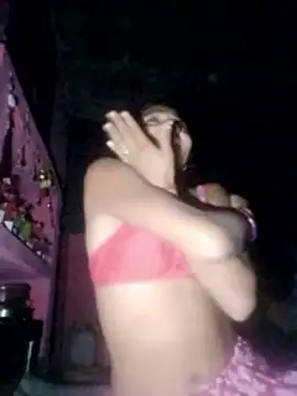 R Roshni online show from December 1, 2025, 2:22 pm