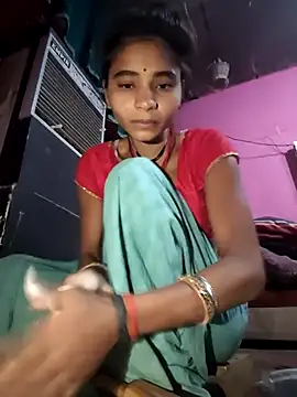 R Roshni online show from January 19, 2026, 12:14 am