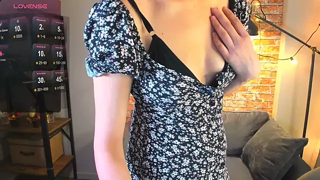 nancy posh online show from January 9, 2026, 11:57 am