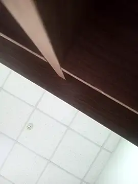 ValeriaLove43211 online show from October 1, 2025, 5:35 am