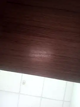 ValeriaLove43211 online show from October 17, 2025, 6:05 am