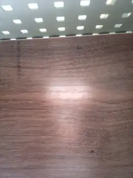 ValeriaLove43211 online show from January 12, 2026, 2:00 pm