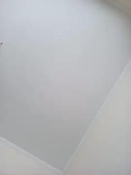 ValeriaLove43211 online show from January 17, 2026, 11:48 am