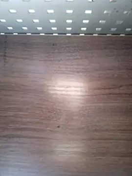 ValeriaLove43211 online show from March 24, 2026, 9:25 am