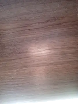 ValeriaLove43211 online show from March 27, 2026, 11:10 am