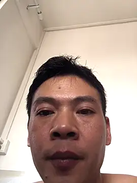 pualldu online show from October 18, 2025, 4:59 am