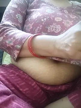 Jeya thakur online show from November 21, 2025, 6:56 am