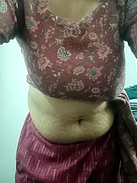 Jeya thakur online show from November 26, 2025, 7:53 am