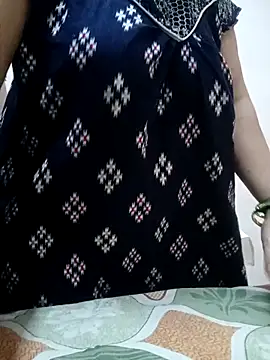 Jeya thakur online show from April 1, 2026, 6:58 am