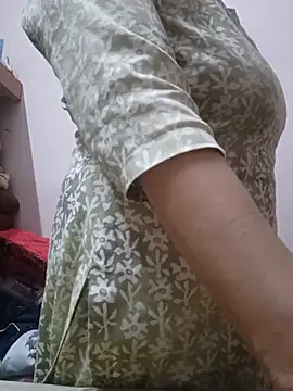 Snapshot of Jeya_thakur chatting on July 11, 2026, 4:59 am Jeya thakur online show from July 11, 2026, 4:59 am
