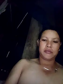 Snapshot of callistra chatting on September 19, 2025, 2:40 pm callistra online show from September 19, 2025, 2:40 pm