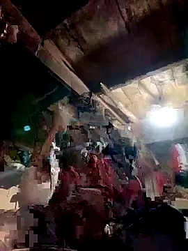 Snapshot of callistra chatting on October 1, 2025, 12:33 pm callistra online show from October 1, 2025, 12:33 pm