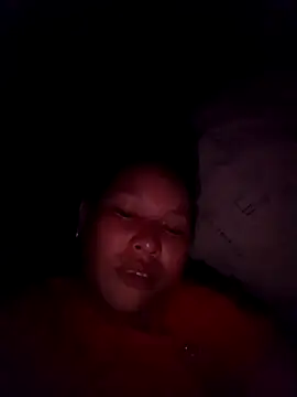 Snapshot of callistra chatting on October 10, 2025, 3:22 pm callistra online show from October 10, 2025, 3:22 pm