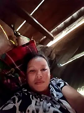 Snapshot of callistra chatting on October 13, 2025, 8:36 am callistra online show from October 13, 2025, 8:36 am