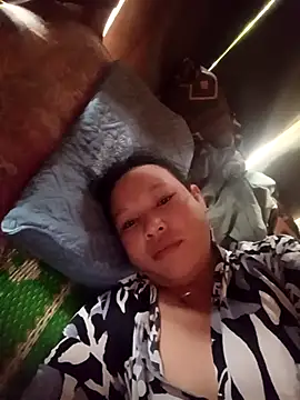 Snapshot of callistra chatting on October 21, 2025, 6:36 am callistra online show from October 21, 2025, 6:36 am