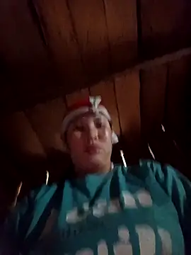 Snapshot of callistra chatting on November 6, 2025, 9:32 am callistra online show from November 6, 2025, 9:32 am