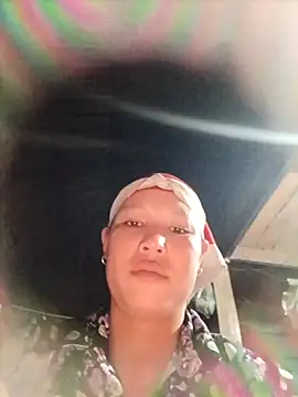 callistra online show from November 16, 2025, 1:49 pm