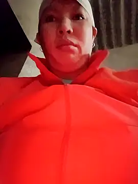 callistra online show from November 22, 2025, 11:26 pm