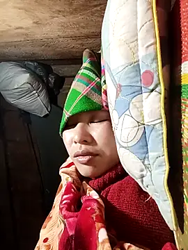 callistra online show from February 2, 2026, 5:44 pm