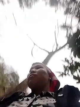 callistra online show from February 15, 2026, 11:08 am