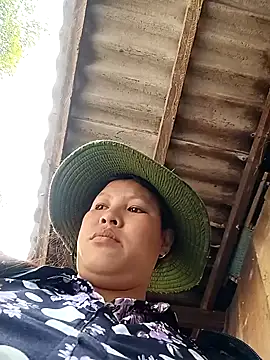 callistra online show from February 25, 2026, 4:55 am