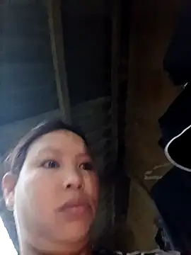 callistra online show from March 8, 2026, 11:30 pm