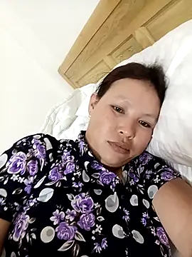 callistra online show from March 26, 2026, 3:17 pm