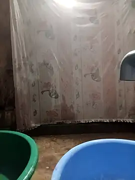 callistra online show from March 27, 2026, 1:11 pm