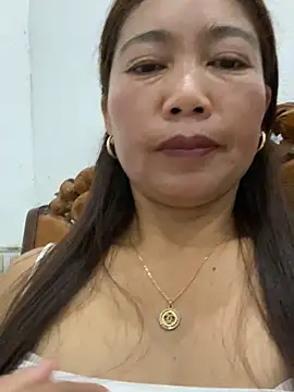 Snapshot of Milky-milk chatting on September 29, 2025, 12:54 pm Milky-milk online show from September 29, 2025, 12:54 pm