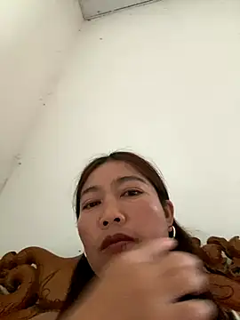 Snapshot of Milky-milk chatting on October 15, 2025, 2:55 am Milky-milk online show from October 15, 2025, 2:55 am