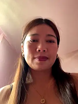 Snapshot of Milky-milk chatting on October 26, 2025, 1:33 am Milky-milk online show from October 26, 2025, 1:33 am